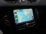 Opel Corsa Favourite+ 1.4 90pk | TREKHAAK | APPLE CARPLAY / ANDROID AUTO | PARKEERSENSOREN | ISOFIX | CRUISE CONTROL |