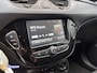 Opel Corsa Favourite+ 1.4 90pk | TREKHAAK | APPLE CARPLAY / ANDROID AUTO | PARKEERSENSOREN | ISOFIX | CRUISE CONTROL |