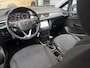 Opel Corsa Favourite+ 1.4 90pk | TREKHAAK | APPLE CARPLAY / ANDROID AUTO | PARKEERSENSOREN | ISOFIX | CRUISE CONTROL |