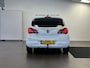 Opel Corsa Favourite+ 1.4 90pk | TREKHAAK | APPLE CARPLAY / ANDROID AUTO | PARKEERSENSOREN | ISOFIX | CRUISE CONTROL |