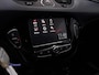 Opel Corsa Favourite+ 1.4 90pk | TREKHAAK | APPLE CARPLAY / ANDROID AUTO | PARKEERSENSOREN | ISOFIX | CRUISE CONTROL |