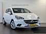 Opel Corsa Favourite+ 1.4 90pk | TREKHAAK | APPLE CARPLAY / ANDROID AUTO | PARKEERSENSOREN | ISOFIX | CRUISE CONTROL |