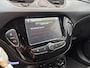 Opel Corsa Favourite+ 1.4 90pk | TREKHAAK | APPLE CARPLAY / ANDROID AUTO | PARKEERSENSOREN | ISOFIX | CRUISE CONTROL |