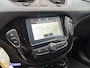 Opel Corsa Favourite+ 1.4 90pk | TREKHAAK | APPLE CARPLAY / ANDROID AUTO | PARKEERSENSOREN | ISOFIX | CRUISE CONTROL |