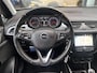Opel Corsa Favourite+ 1.4 90pk | TREKHAAK | APPLE CARPLAY / ANDROID AUTO | PARKEERSENSOREN | ISOFIX | CRUISE CONTROL |