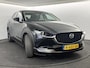 Mazda CX-30 2.0 e-SkyActiv-X M Hybrid Homura / Automaat / NL auto / 1e eig / 18.000km / Navigatie / Trekhaak