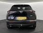 Mazda CX-30 2.0 e-SkyActiv-X M Hybrid Homura / Automaat / NL auto / 1e eig / 18.000km / Navigatie / Trekhaak