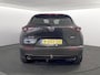 Mazda CX-30 2.0 e-SkyActiv-X M Hybrid Homura / Automaat / NL auto / 1e eig / 18.000km / Navigatie / Trekhaak