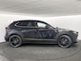 Mazda CX-30 2.0 e-SkyActiv-X M Hybrid Homura / Automaat / NL auto / 1e eig / 18.000km / Navigatie / Trekhaak