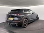 Mazda CX-30 2.0 e-SkyActiv-X M Hybrid Homura / Automaat / NL auto / 1e eig / 18.000km / Navigatie / Trekhaak