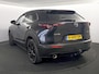 Mazda CX-30 2.0 e-SkyActiv-X M Hybrid Homura / Automaat / NL auto / 1e eig / 18.000km / Navigatie / Trekhaak