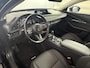 Mazda CX-30 2.0 e-SkyActiv-X M Hybrid Homura / Automaat / NL auto / 1e eig / 18.000km / Navigatie / Trekhaak