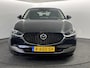 Mazda CX-30 2.0 e-SkyActiv-X M Hybrid Homura / Automaat / NL auto / 1e eig / 18.000km / Navigatie / Trekhaak