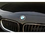 BMW Z4 Roadster 2.5i | stoelverw. | ondh. volledig