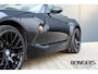 BMW Z4 Roadster 2.5i | stoelverw. | ondh. volledig
