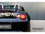 BMW Z4 Roadster 2.5i | stoelverw. | ondh. volledig
