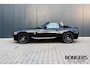 BMW Z4 Roadster 2.5i | stoelverw. | ondh. volledig