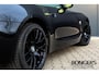 BMW Z4 Roadster 2.5i | stoelverw. | ondh. volledig
