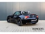 BMW Z4 Roadster 2.5i | stoelverw. | ondh. volledig