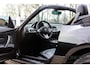 BMW Z4 Roadster 2.5i | stoelverw. | ondh. volledig