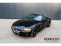 BMW Z4 Roadster 2.5i | stoelverw. | ondh. volledig