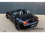 BMW Z4 Roadster 2.5i | stoelverw. | ondh. volledig