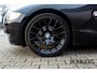 BMW Z4 Roadster 2.5i | stoelverw. | ondh. volledig