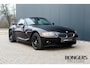 BMW Z4 Roadster 2.5i | stoelverw. | ondh. volledig