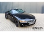 BMW Z4 Roadster 2.5i | stoelverw. | ondh. volledig