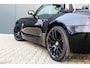 BMW Z4 Roadster 2.5i | stoelverw. | ondh. volledig