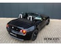 BMW Z4 Roadster 2.5i | stoelverw. | ondh. volledig