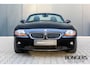BMW Z4 Roadster 2.5i | stoelverw. | ondh. volledig