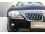BMW Z4 Roadster 2.5i | stoelverw. | ondh. volledig