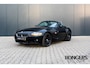 BMW Z4 Roadster 2.5i | stoelverw. | ondh. volledig