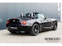 BMW Z4 Roadster 2.5i | stoelverw. | ondh. volledig
