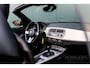 BMW Z4 Roadster 2.5i | stoelverw. | ondh. volledig
