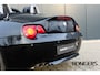 BMW Z4 Roadster 2.5i | stoelverw. | ondh. volledig