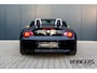 BMW Z4 Roadster 2.5i | stoelverw. | ondh. volledig