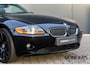 BMW Z4 Roadster 2.5i | stoelverw. | ondh. volledig