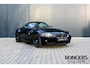 BMW Z4 Roadster 2.5i | stoelverw. | ondh. volledig