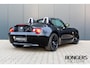 BMW Z4 Roadster 2.5i | stoelverw. | ondh. volledig