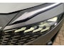 Nissan Qashqai 1.5 e-Power Tekna | Panoramadak | Cold Pack | Led verlichting | HUD display | 19 " LM velgen | All Season banden