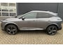 Nissan Qashqai 1.5 e-Power Tekna | Panoramadak | Cold Pack | Led verlichting | HUD display | 19 " LM velgen | All Season banden