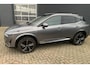 Nissan Qashqai 1.5 e-Power Tekna | Panoramadak | Cold Pack | Led verlichting | HUD display | 19 " LM velgen | All Season banden