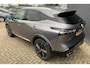 Nissan Qashqai 1.5 e-Power Tekna | Panoramadak | Cold Pack | Led verlichting | HUD display | 19 " LM velgen | All Season banden