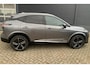 Nissan Qashqai 1.5 e-Power Tekna | Panoramadak | Cold Pack | Led verlichting | HUD display | 19 " LM velgen | All Season banden
