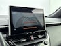 Toyota Corolla Cross Hybrid 200 Style Panoramadak | Stoelverwarming | Navigatie