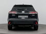 Toyota Corolla Cross Hybrid 200 Style Panoramadak | Stoelverwarming | Navigatie