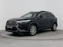 Toyota Corolla Cross Hybrid 200 Style Panoramadak | Stoelverwarming | Navigatie