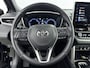 Toyota Corolla Cross Hybrid 200 Style Panoramadak | Stoelverwarming | Navigatie